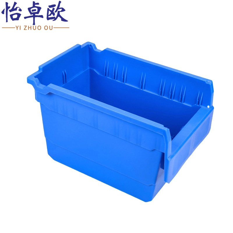 怡卓欧高清大图