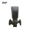 DXP ISG管道离心泵 ISG40-100A 0.75w 台