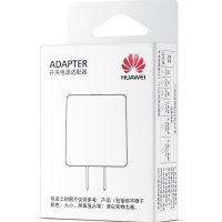 华为mate8原装充电器适用于荣耀畅享8e/6/7s/7i/7c/Mate8/6X/6s/6a 手机充电头