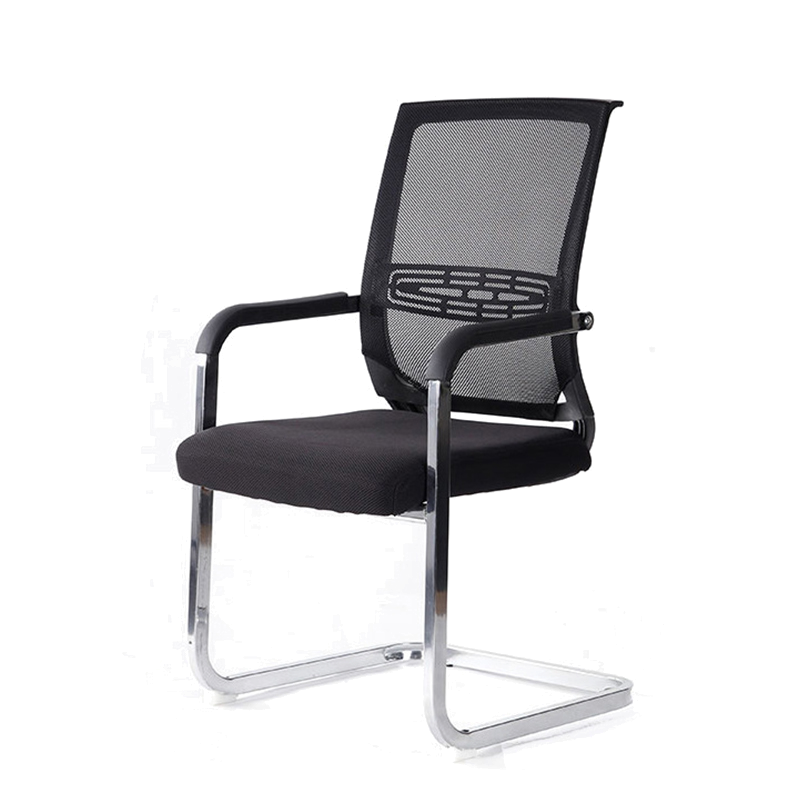 酷美智悦 靠背椅560*550*1010 KM-0415 把