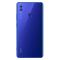 华为/荣耀(honor)Note10 6GB+64GB 幻影蓝 全网通版智能手机