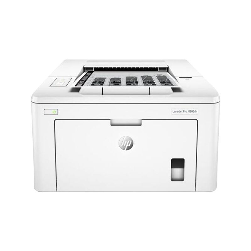 hp-laserjet-pro-m203dn-hp-laserjet-pro-m203dn