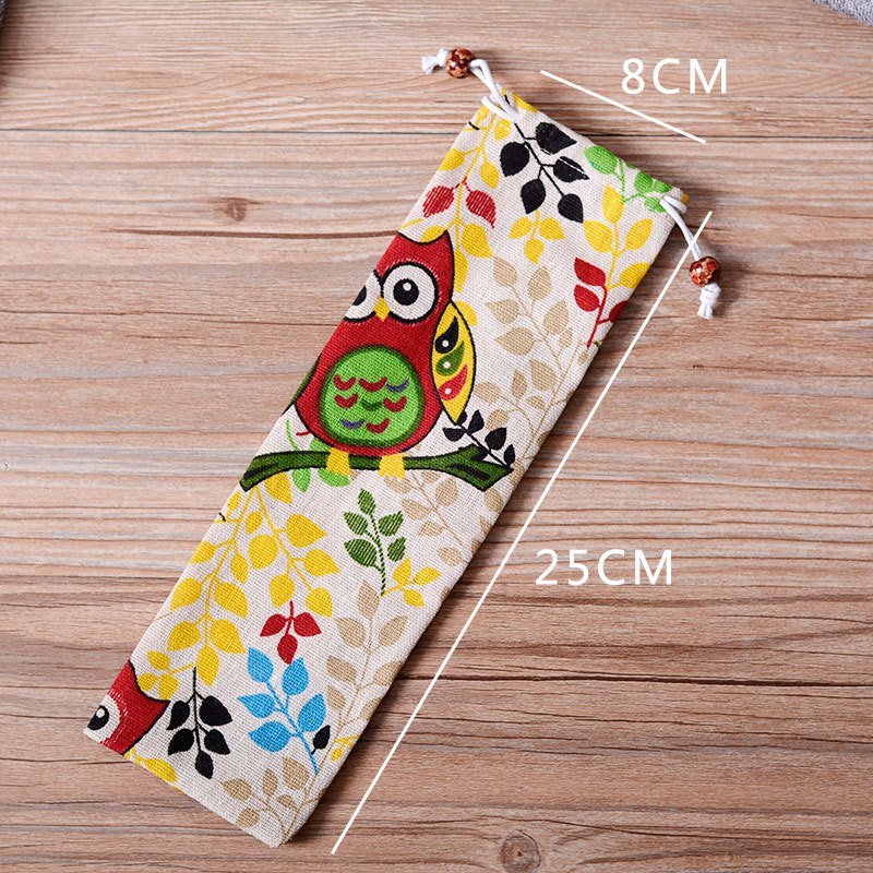 苏宁放心购创意陶瓷勺子卡通手工粗陶日式可爱长柄调羹勺学生个性家用