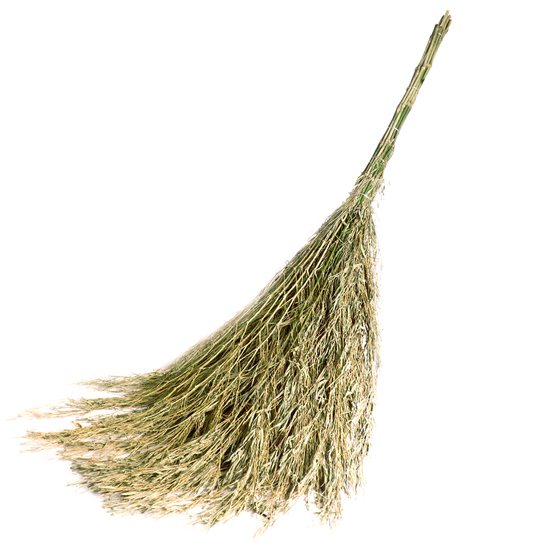 庄太太 大扫把 学校工厂环卫小区马路物业柏油道路地面清扫清洁大号