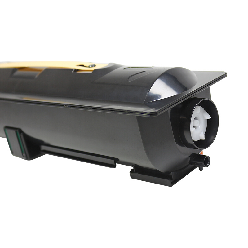 科思特DC450i碳墨粉盒 适用富士施乐复印机 DcuCentre 350I 450I 550I 3000 4000 5高清大图