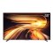 Vidda R Pro 50英寸 海信电视 144Hz高刷 4K低反电视机国家补贴55