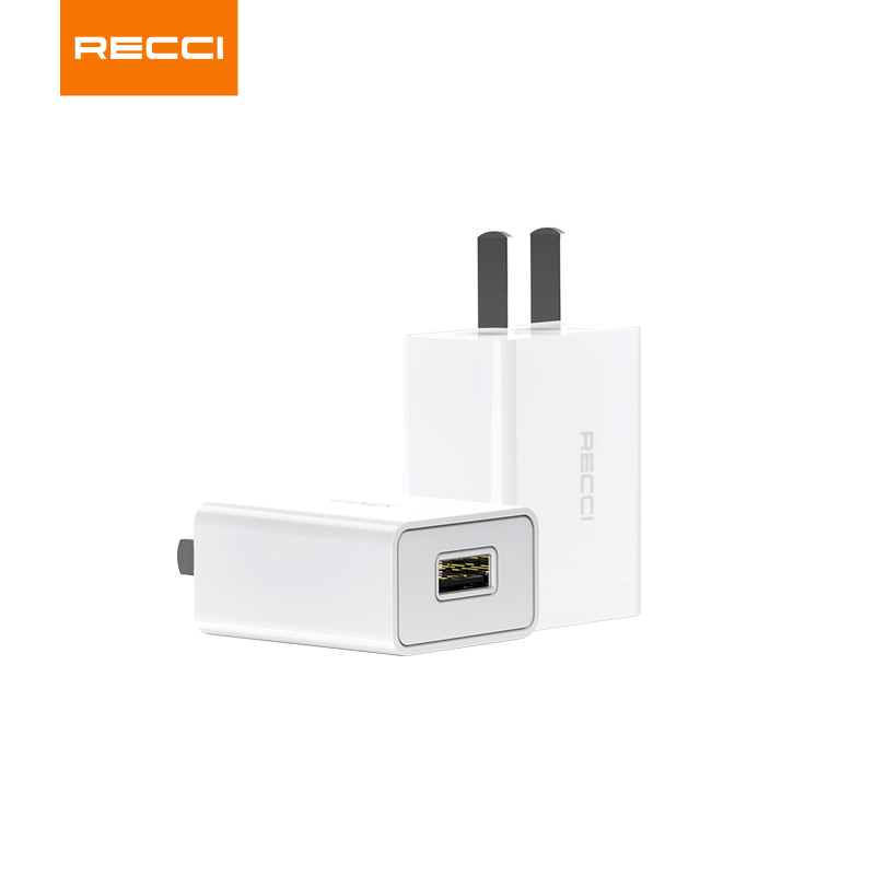 锐思(Recci)能量系列礼品套装 RGB-N01高清大图