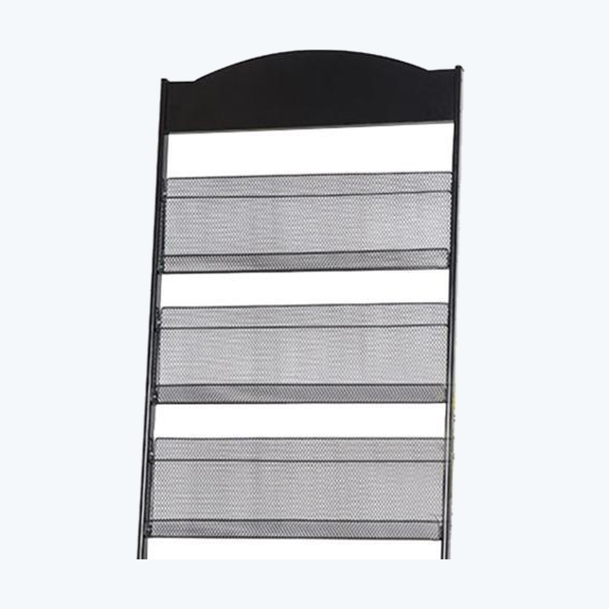 晖旭源 展示架 70*36*160cm 个高清大图