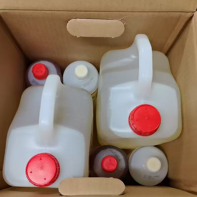 AGFA 机洗定影液G335 显影液定影液 冲洗套药 手洗套药 机洗套药 单位:桶
