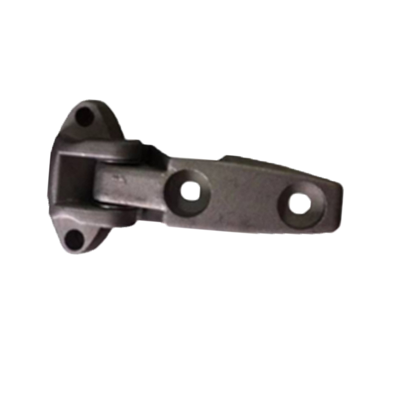 逸凯 叉车铰链 TD27 /个高清大图