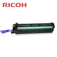 理光（Ricoh）SP -2503C-套鼓 （单位：个）蓝色