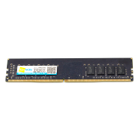 毕伟Bigway内存条台式机DDR4四代内存ddr4 8g 2400 PC兼容台式机品牌电脑内存全新镁光颗粒内存