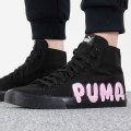 彪马（Puma）男鞋女鞋387235-02