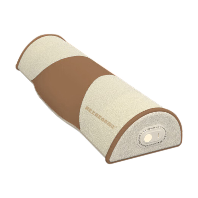 和正按摩枕放松颈椎多模式护颈远红外热敷舒适按揉HZ-Z-2