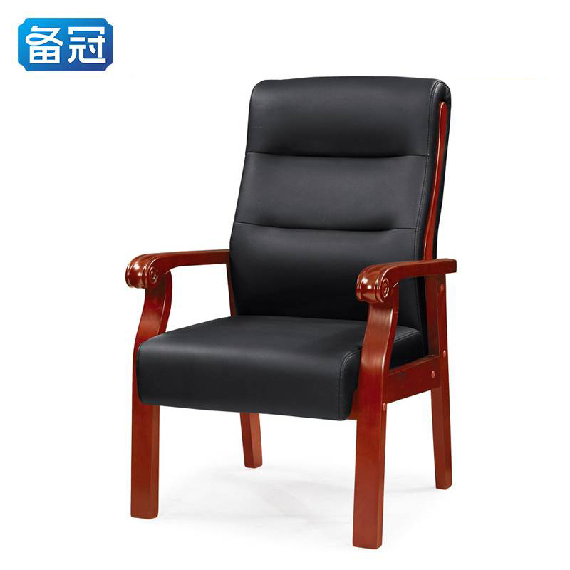 备冠 办公椅 D款 把