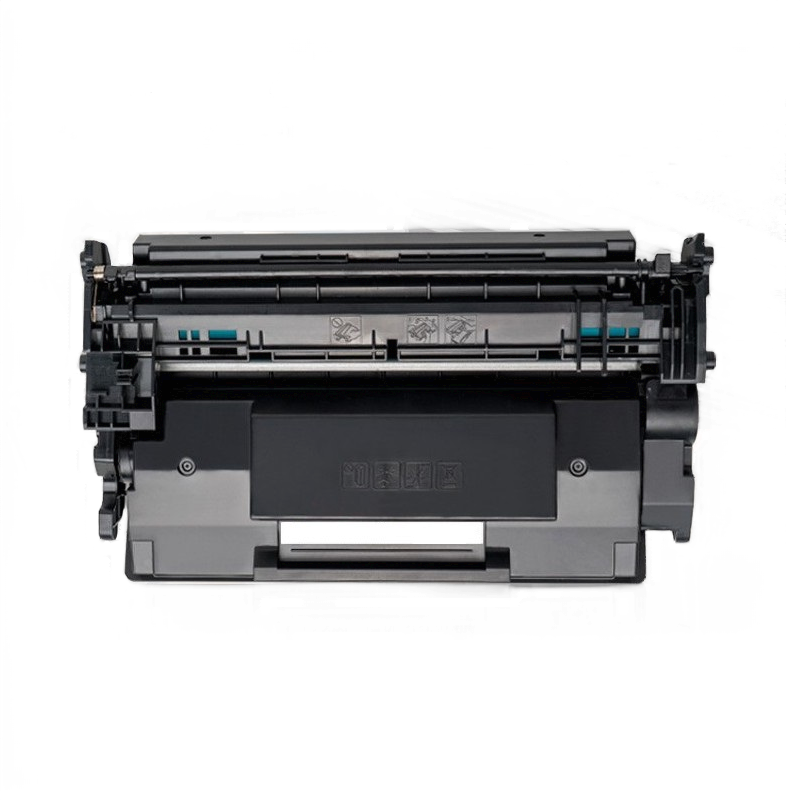 秦泰(Cqint)QTTC-145 CF289A硒鼓 带芯片 标容 适用HP M507n/M507d 约5000页高清大图