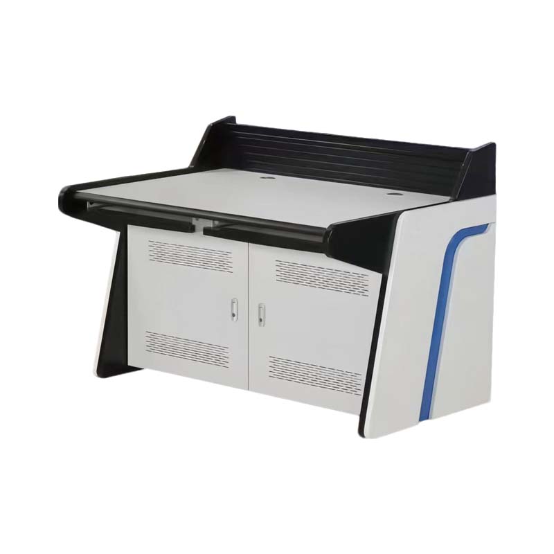 鑫导 Z操作台 1250*950*950 台高清大图