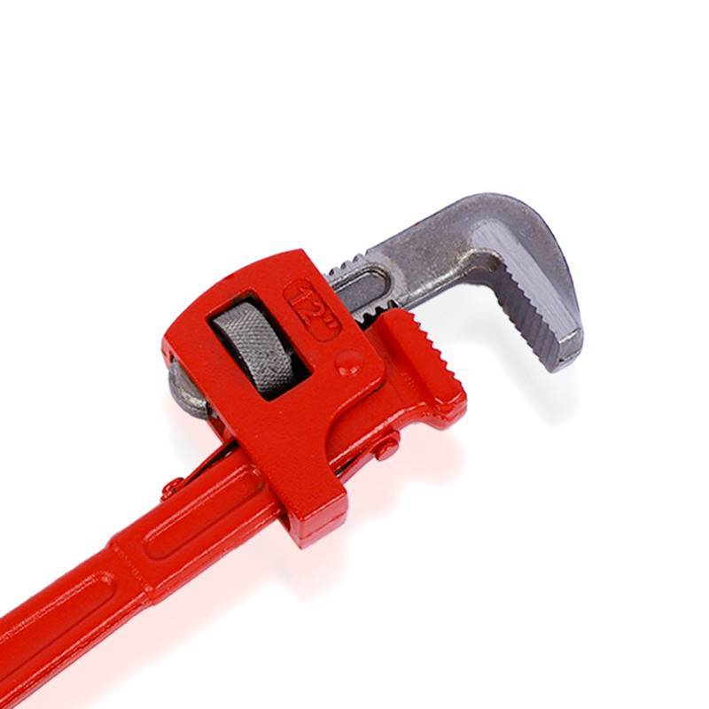 统百狮-多功能鹰嘴管子钳 tbs-25q/把