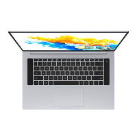 2020新品 华为（HUAWEI）荣耀MagicBook Pro 2020 十代酷睿i5 16G 512G MX350 2G 16.1英寸 轻薄本窄边框 商务娱乐 笔记本电脑