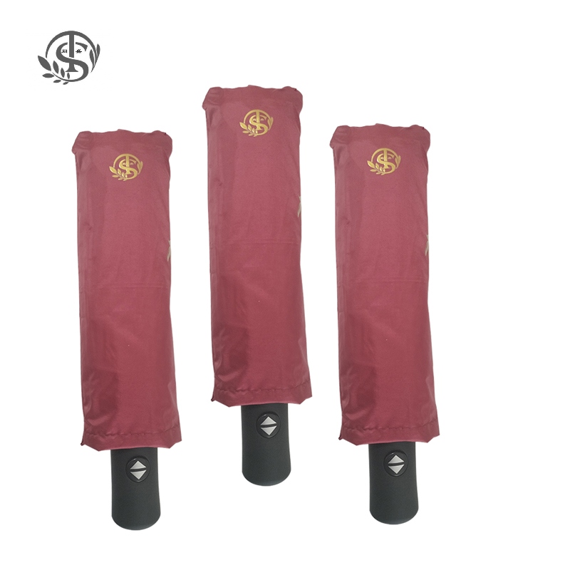 同盛 定制套装 TZ-007 套高清大图