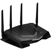 美国网件（NETGEAR）XR500 AC2600M 双频千兆专业高速电竞路由器