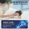 海尔雾化机家用儿童专用成人医用化痰止咳婴幼儿医疗型雾化器轻音款02