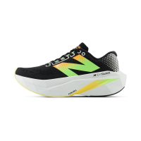 新百伦(New Balance)New Balance女性专业马拉松训练鞋舒适回弹室