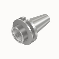 SANDVIK 主刀柄 C8-390.58-50 120 1个