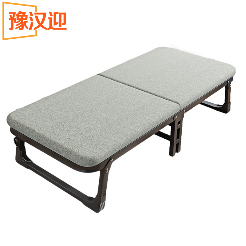 豫汉迎午睡床高清大图