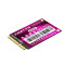 忆捷-（EAGET）S350-256G固态（M-SATA）