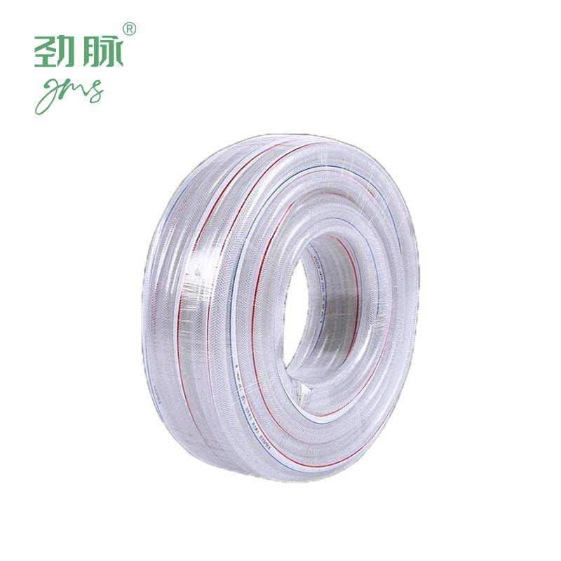 劲脉 水管 1.5寸内径38MM壁厚4MM 米高清大图