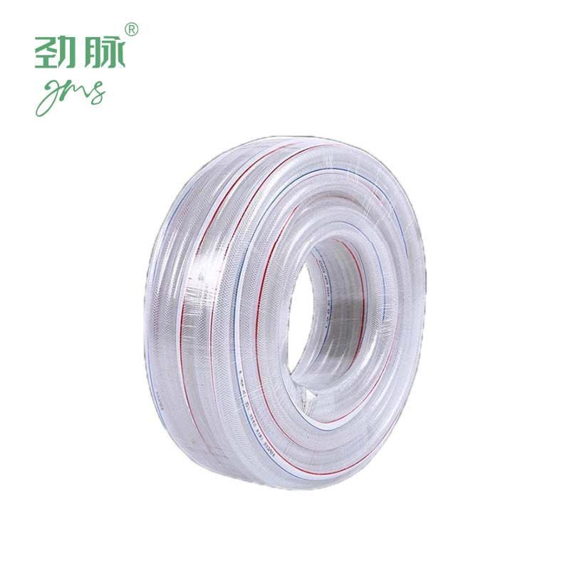 劲脉 水管 1.5寸内径38MM壁厚4MM 米图片