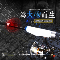 特价迷你小海竿超短矶竿冰钓竿路亚超轻海杆抛竿钓鱼冬钓装备套装碳素野钓长钓钓竿