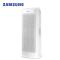 三星 (SAMSUNG) KJ716G-K7056WW 空气净化器 除甲醛机型 静音节能 除霾除菌除烟除尘