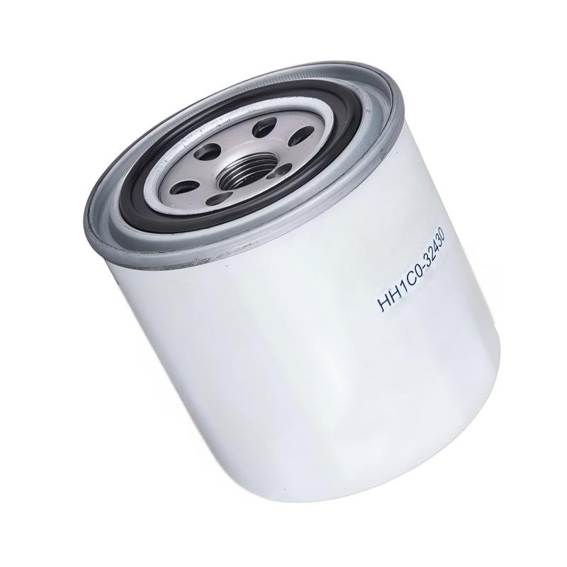 鸣聚 滤芯 HH1C0-32430 个高清大图