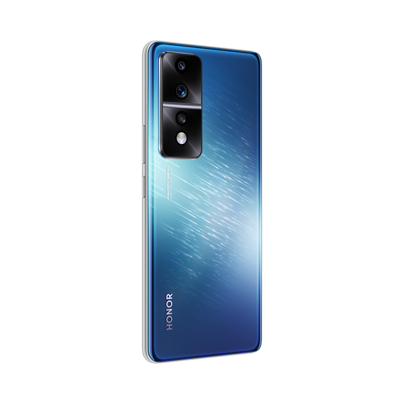 荣耀80GT 16GB+256GB 光雨流星 骁龙8+旗舰芯片 超帧独显芯片 冰封冷驱散热系统 120Hz原画超帧屏 5400万超感光主摄 IMX800传感器 5G手机