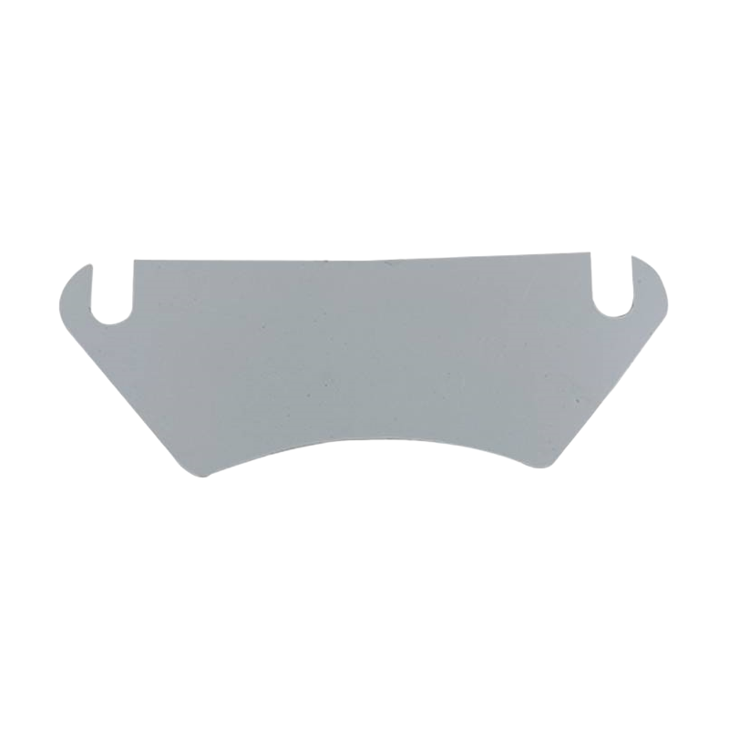 联岚六柱端子号牌40*60mm块高清大图