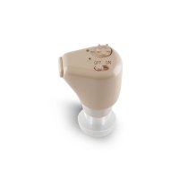 [USB充电耳内助听器]宝尔通K-89USB充电助听器正品 耳内助听器 听力患者