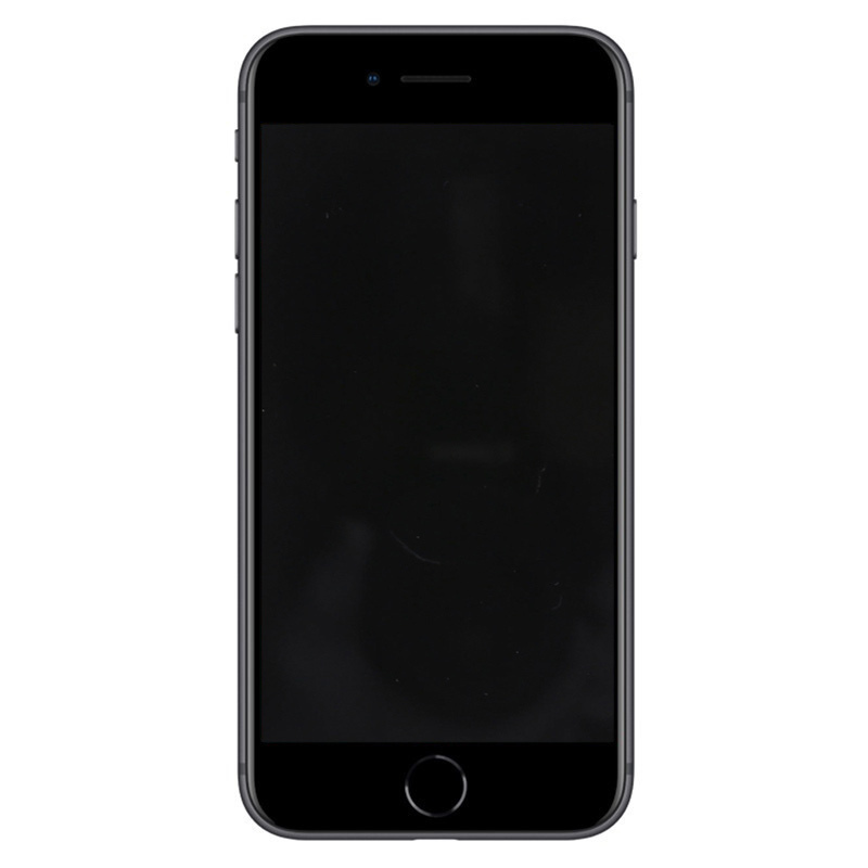 全新正品国行未激活apple苹果iphone8移动联通电信4g256g全网通智能