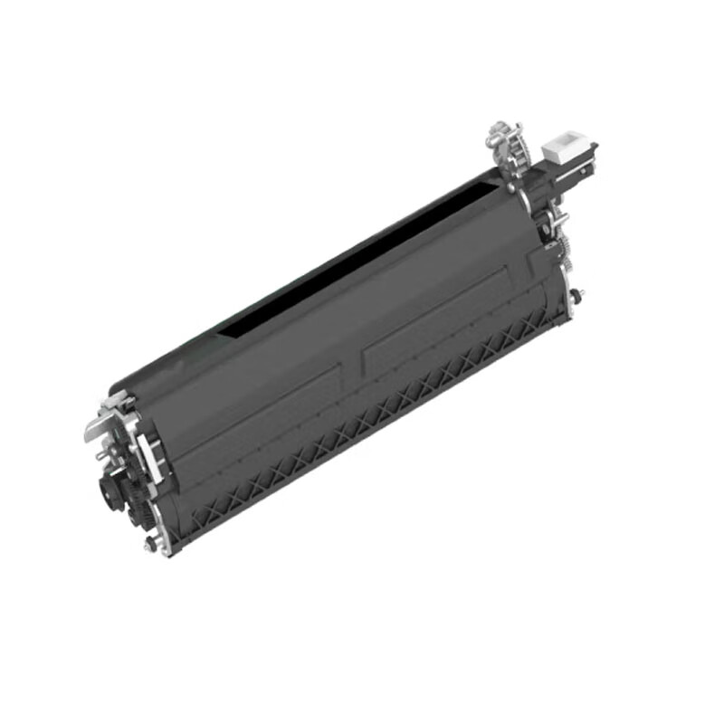 奔图(PANTUM)CDO-300DK原装黑色显影组件 适用CP2506DN plus/CM7105DN打印机高清大图