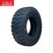 前进轮胎335/80R20-18PR GL073A 东风猛士CSK181突击车CSK182 钢丝越野胎
