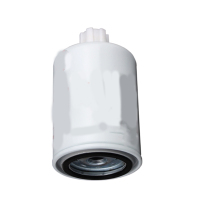 滤佳特(LUJIATE) 东风EQ2100E6D 燃油预滤器