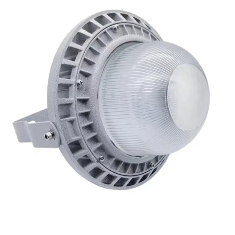 鄂远(EYUAN)LED泛光灯 EY-GD9280-80W高清大图