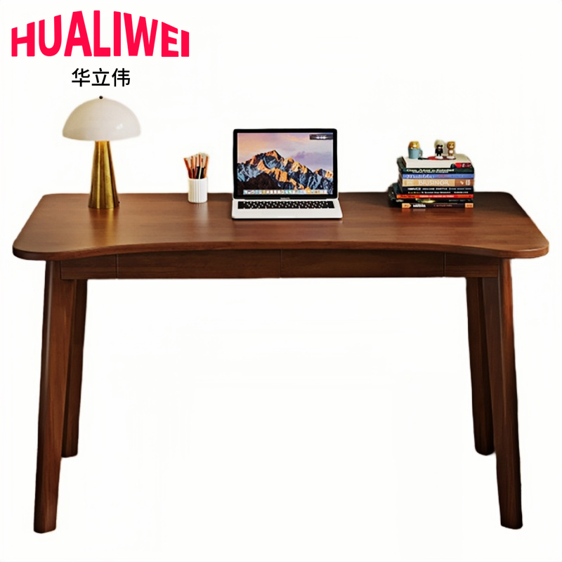 华立伟高清大图