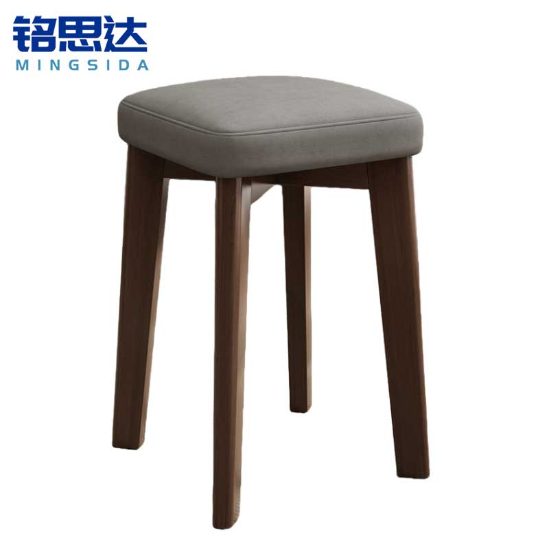 实 木 餐椅实木餐椅实木餐椅实木餐椅高清大图