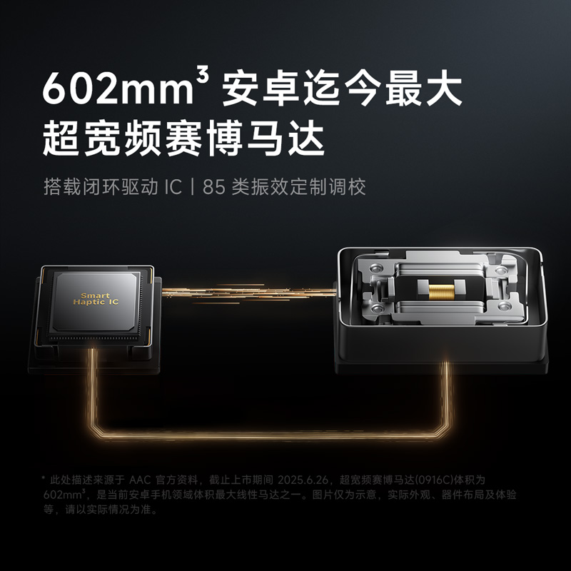 小米 REDMI K80 至尊版 月岩白 16+1024 红米手机新品红米k80至尊学生电竞游戏手机高清大图