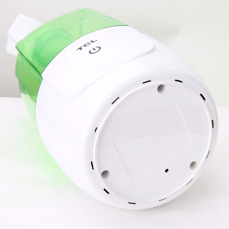 TCL 智能加湿器 TE-JM30A1