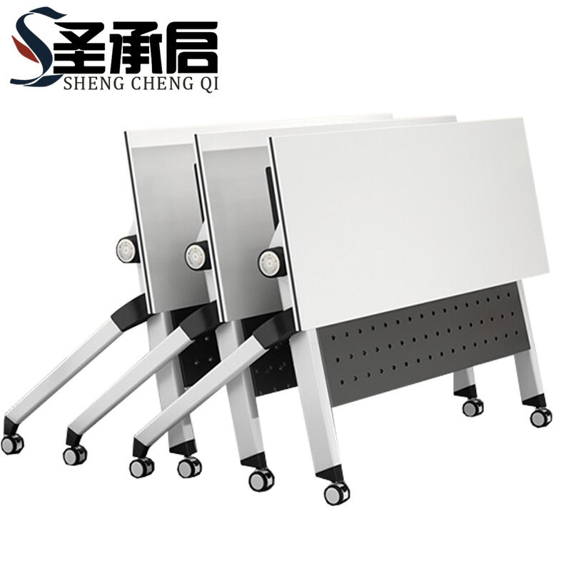 圣承启 学习桌 60cm张高清大图