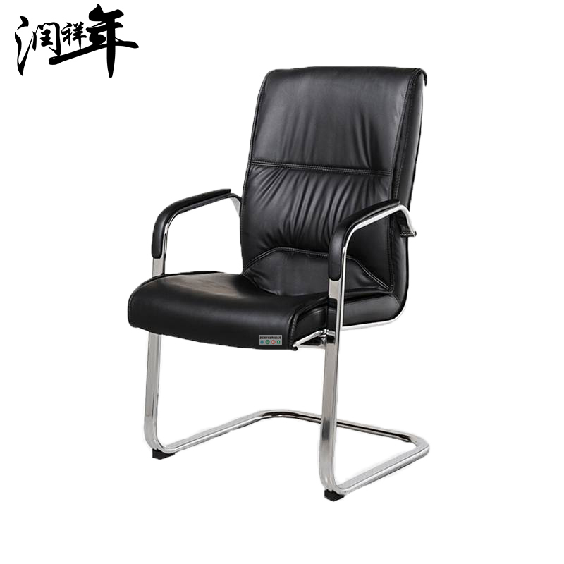 椅子 dny20/把