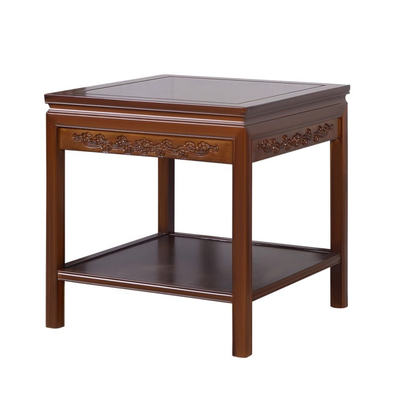 铭思 达边 1高清大图